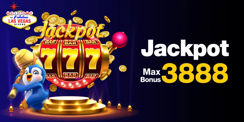 Slot joker roma ทดลอง เล่น ประสบการณ์ใหม่ของการเล่นเกมสล็อตออนไลน์