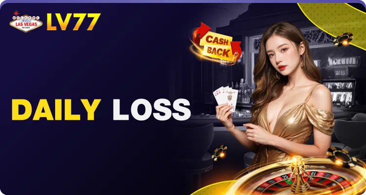 8xbet เกมสล็อตออนไลน์ ความสนุกไร้ขีดจำกัด