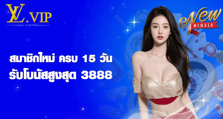 เกมสล็อตออนไลน์ slotgame66 ผู้นำด้านเกมสล็อต